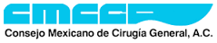 cmcg-logo